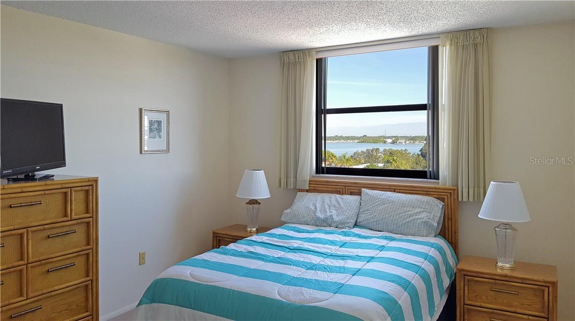 15316 Gulf Boulevard #604 Property Photo 16