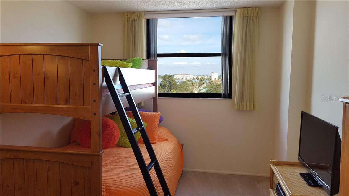 15316 Gulf Boulevard #604 Property Photo 17