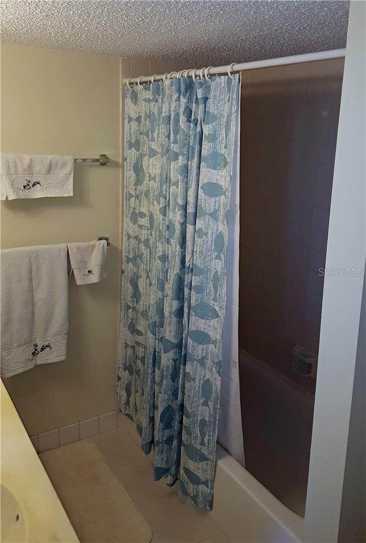 15316 Gulf Boulevard #604 Property Photo 18