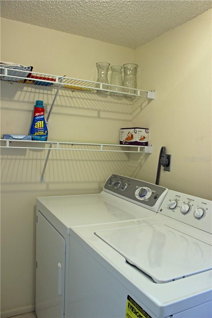 15316 Gulf Boulevard #604 Property Photo 24