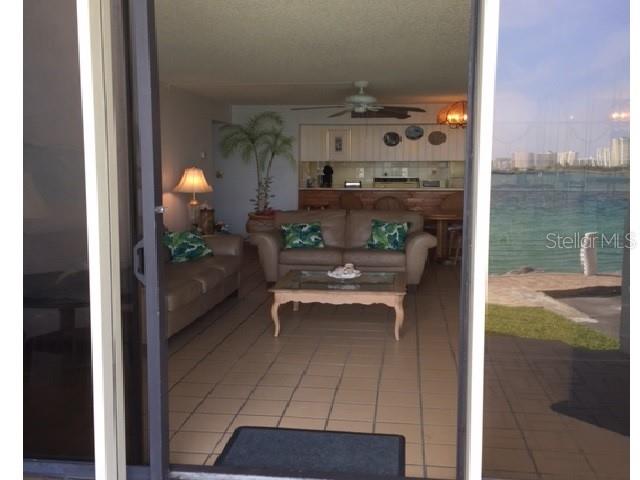 450 S Gulfview Blvd #208 Property Photo 4