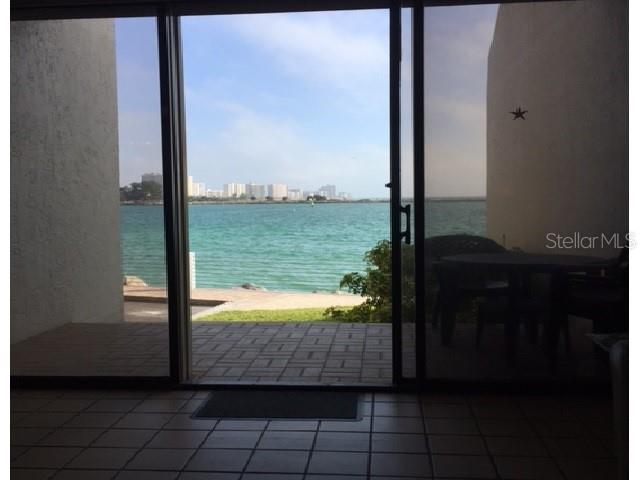 450 S Gulfview Blvd #208 Property Photo 5