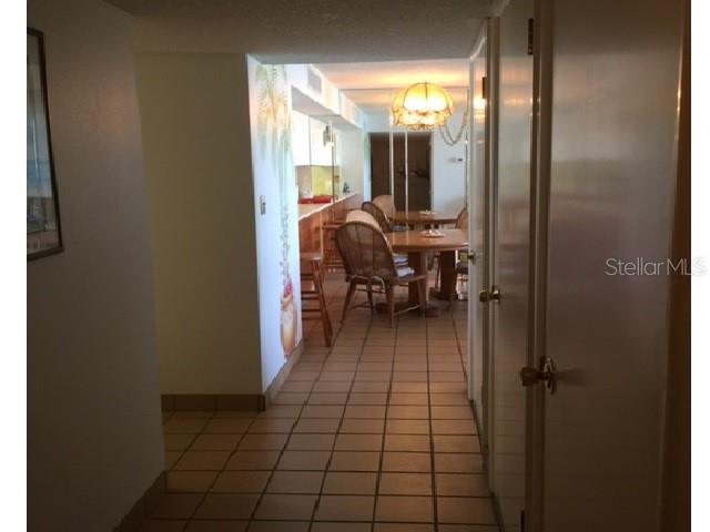 450 S Gulfview Blvd #208 Property Photo 8