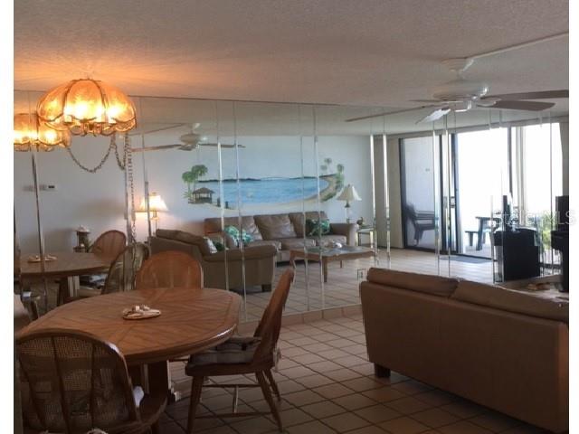 450 S Gulfview Blvd #208 Property Photo 9