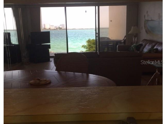 450 S Gulfview Blvd #208 Property Photo 10
