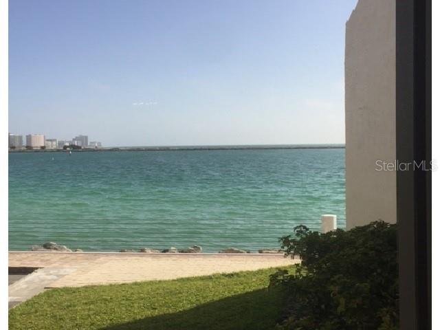450 S Gulfview Blvd #208 Property Photo 12