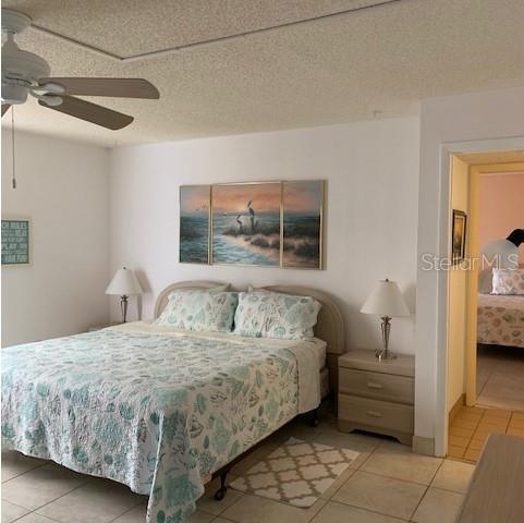 450 S Gulfview Blvd #208 Property Photo 14