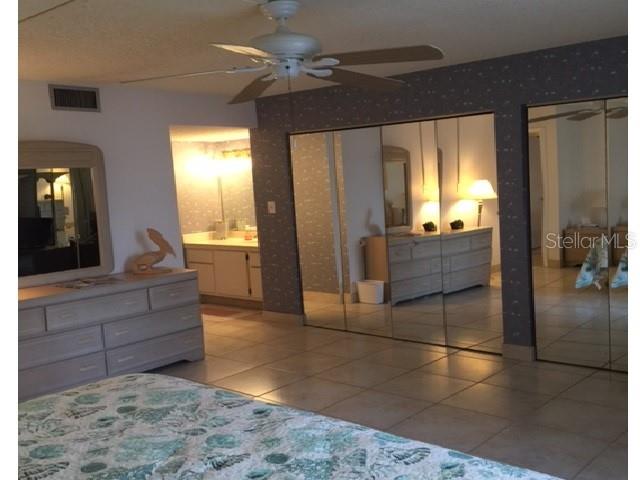 450 S Gulfview Blvd #208 Property Photo 15