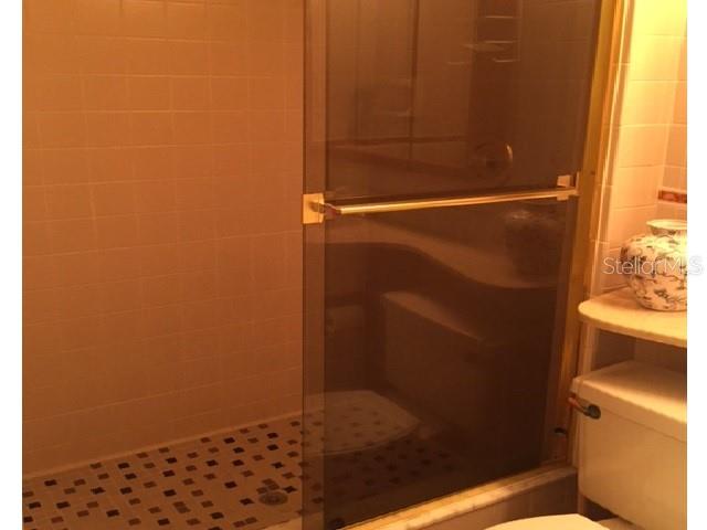 450 S Gulfview Blvd #208 Property Photo 16