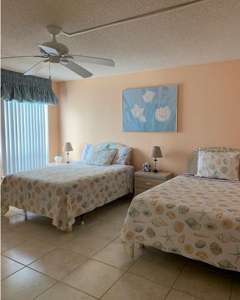 450 S Gulfview Blvd #208 Property Photo 17