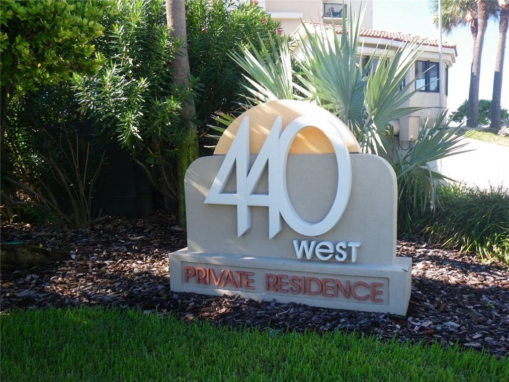 450 S Gulfview Blvd #208 Property Photo 22