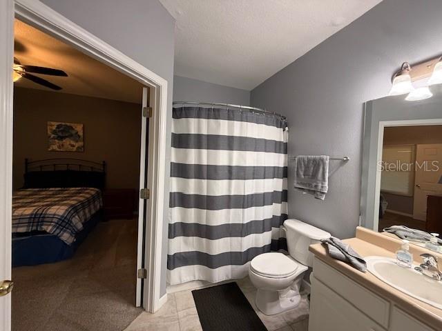 10764 70th Ave #1102 Property Photo 10