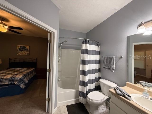 10764 70th Ave #1102 Property Photo 11