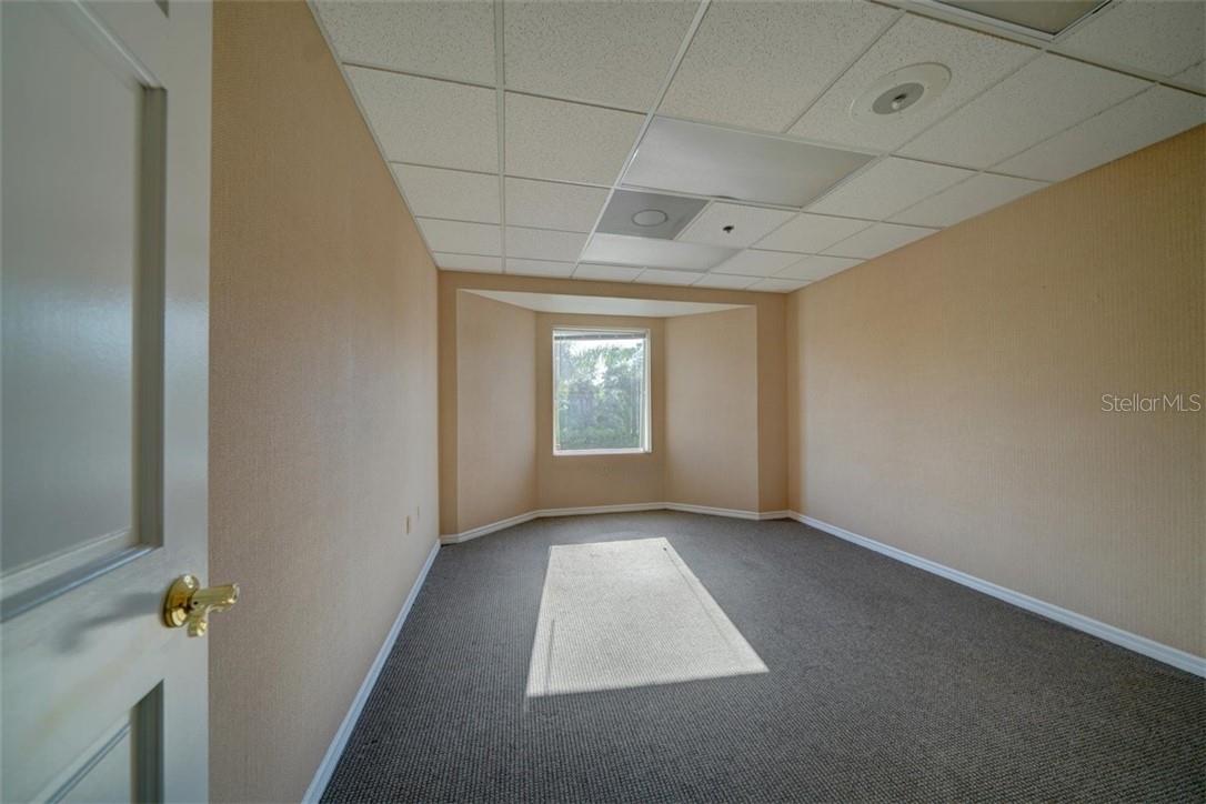 1465 S Fort Harrison Ave Property Photo 21