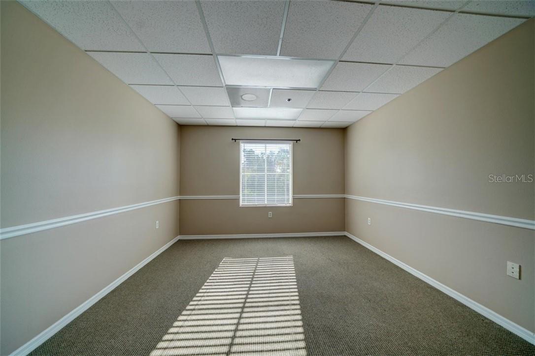 1465 S Fort Harrison Ave Property Photo 22