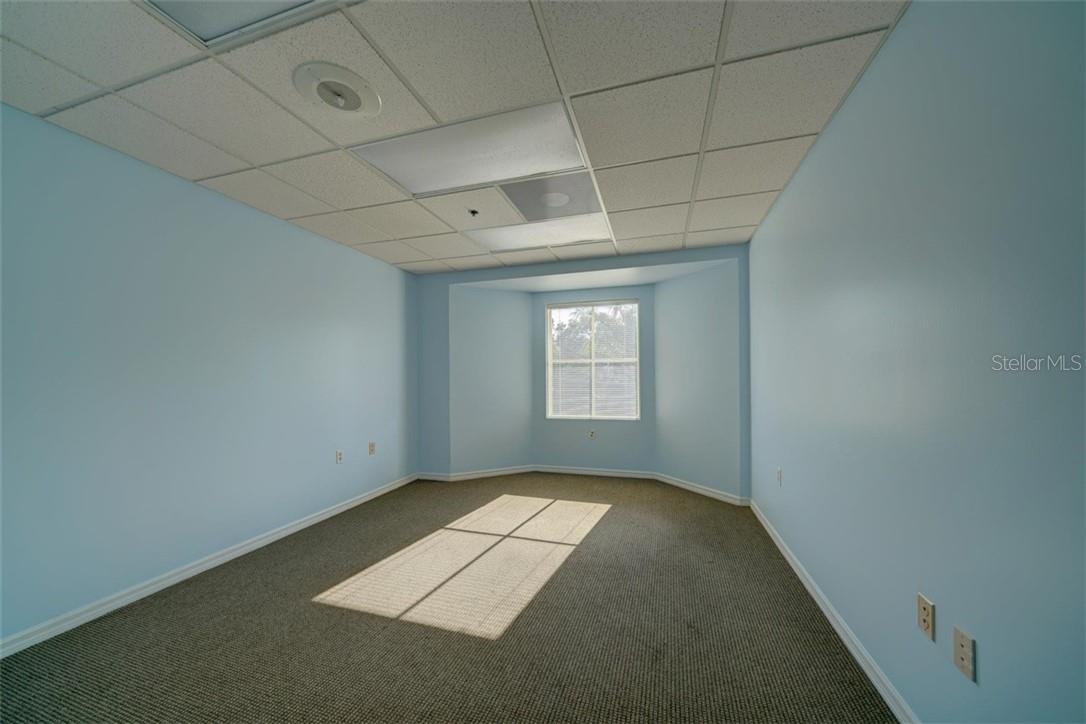 1465 S Fort Harrison Ave Property Photo 23