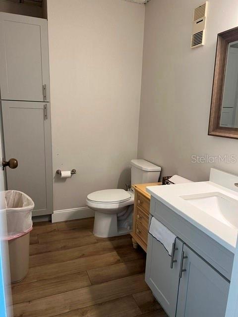 1465 S Fort Harrison Ave Property Photo 45