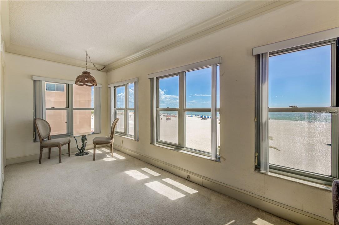 4950 Gulf Blvd #304 Property Photo 5