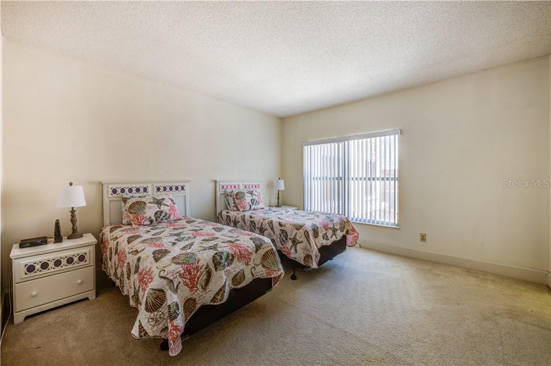 4950 Gulf Blvd #304 Property Photo 8