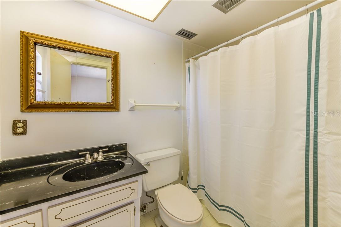 4950 Gulf Blvd #304 Property Photo 9