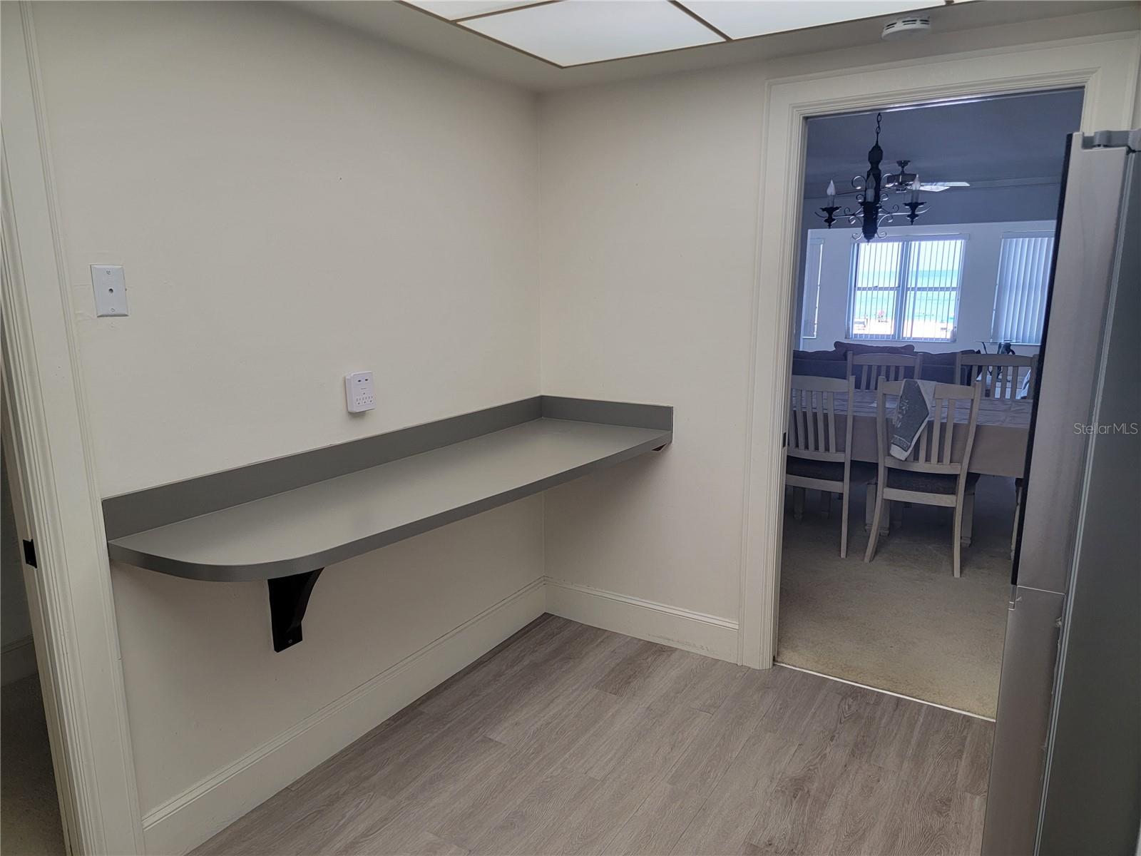 4950 Gulf Blvd #304 Property Photo 14