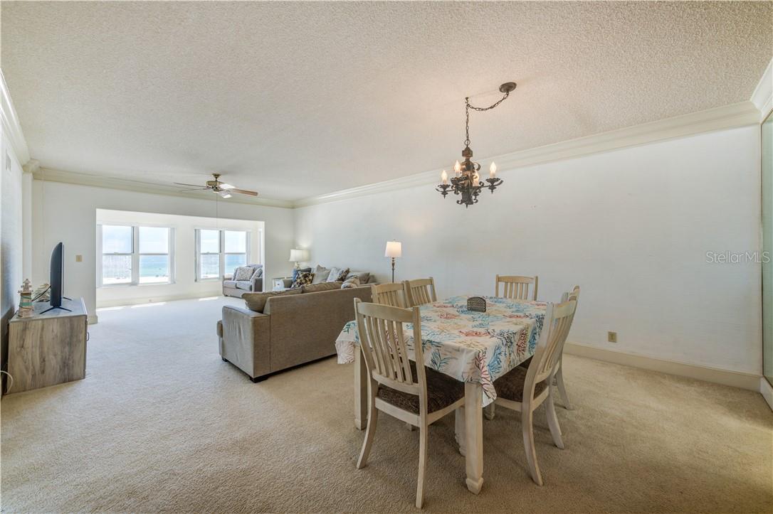 4950 Gulf Blvd #304 Property Photo 15