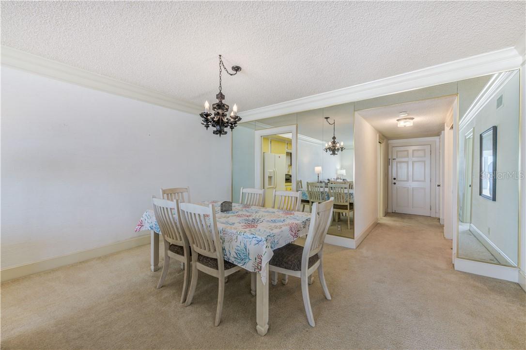 4950 Gulf Blvd #304 Property Photo 16