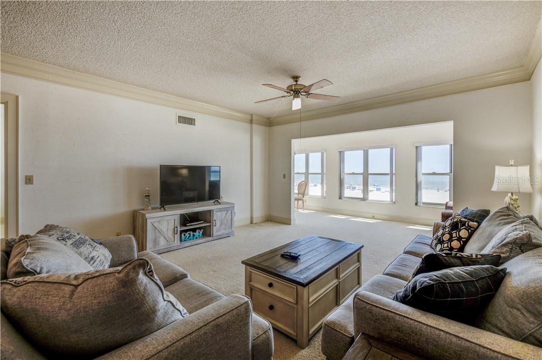 4950 Gulf Blvd #304 Property Photo 17