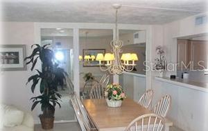 U8103597 Property Photo 26