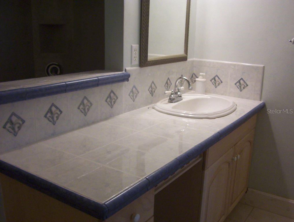U8103597 Property Photo 42