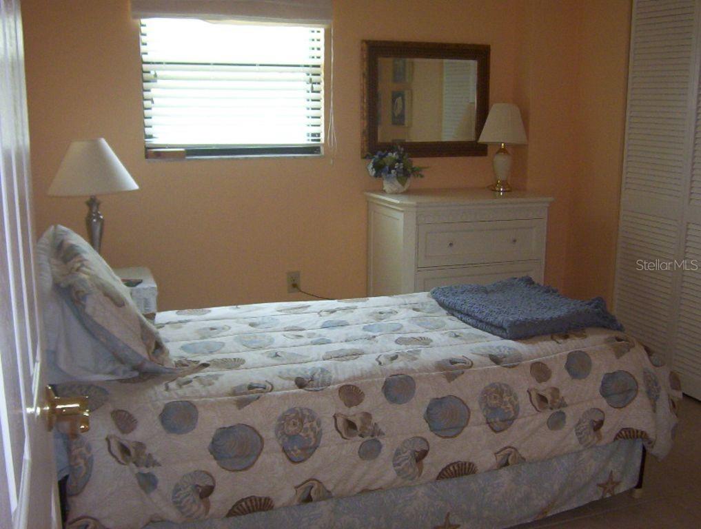U8103597 Property Photo 55