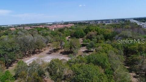 10490 Ventura Blvd. Property Photo 20