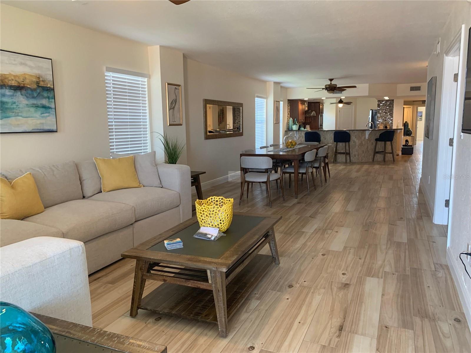 5353 Gulf Blvd #a401 Property Photo 7