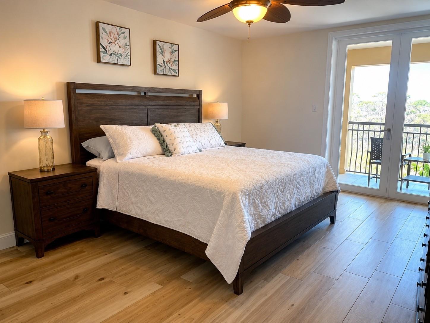 5353 Gulf Blvd #a401 Property Photo 8