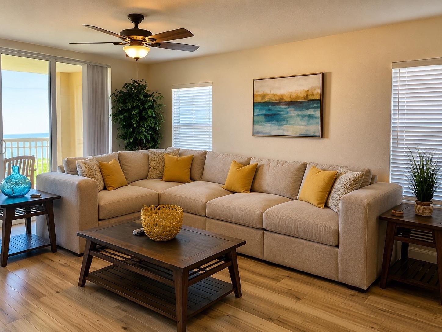 5353 Gulf Blvd #a401 Property Photo 16