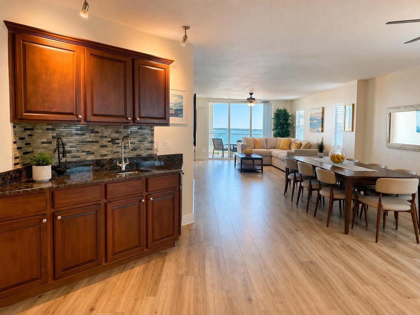 5353 Gulf Blvd #a401 Property Photo 17