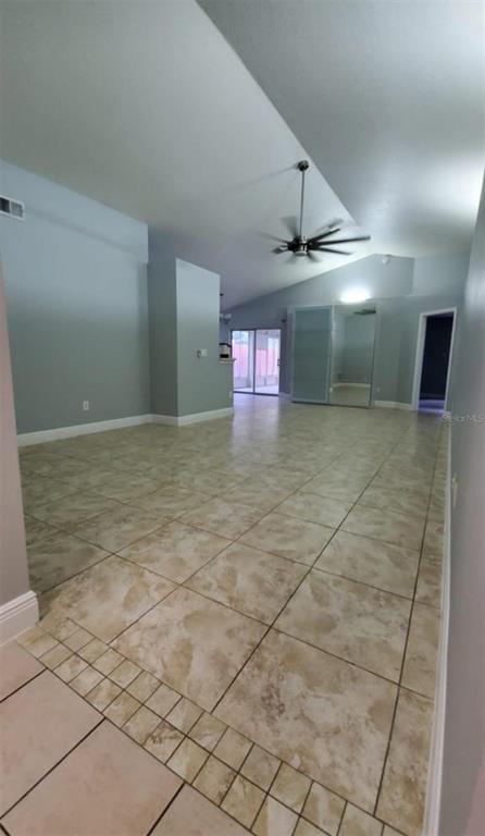 7036 Carna Ct Property Photo 4