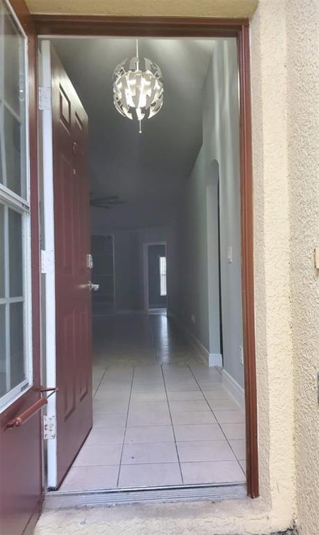 7036 Carna Ct Property Photo 5