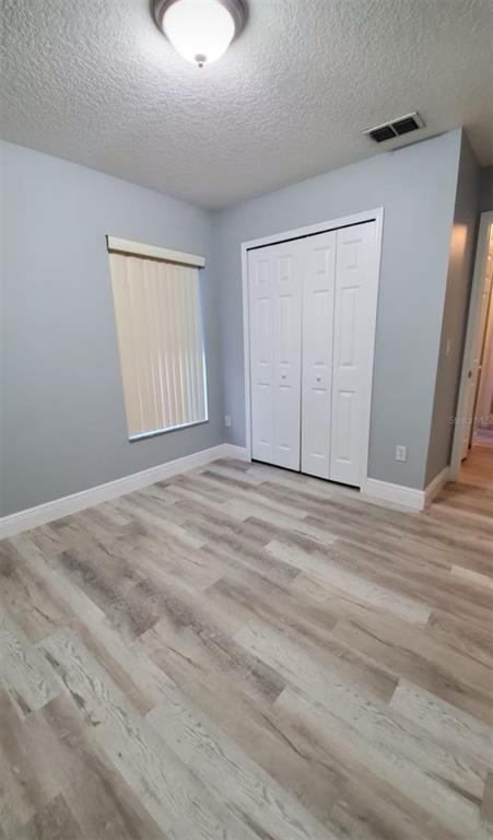 7036 Carna Ct Property Photo 7