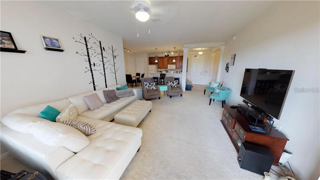 7901 Seminole Blvd #1304 Property Photo 5