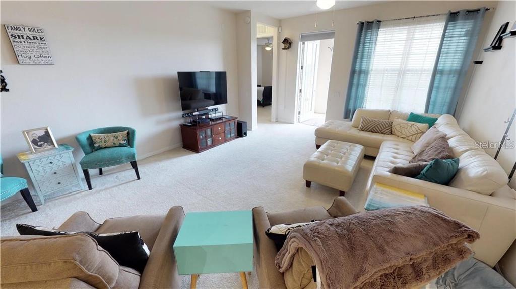 7901 Seminole Blvd #1304 Property Photo 6