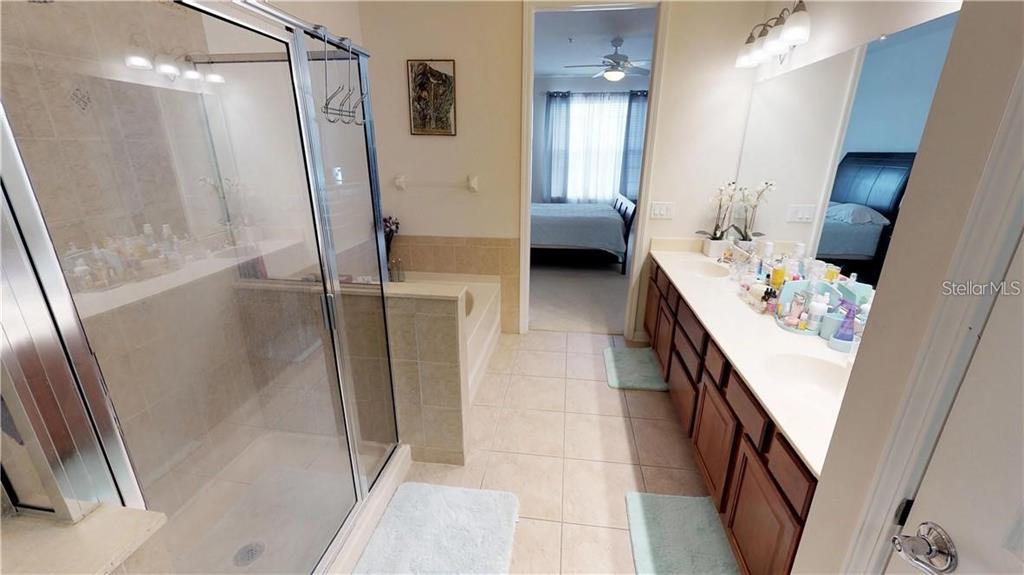 7901 Seminole Blvd #1304 Property Photo 8