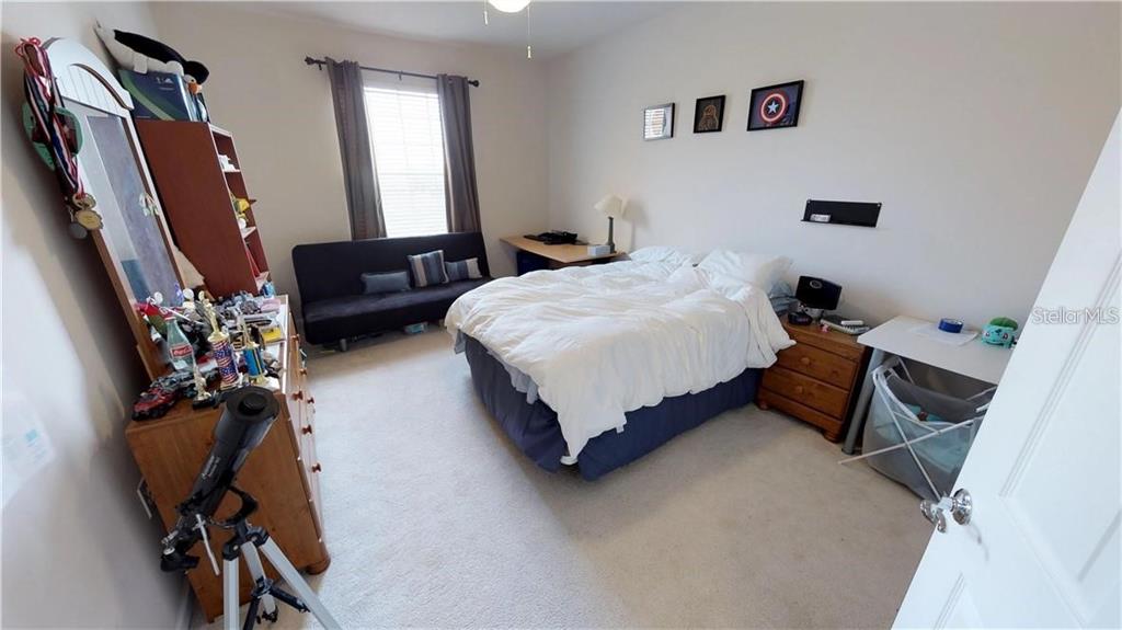 7901 Seminole Blvd #1304 Property Photo 11