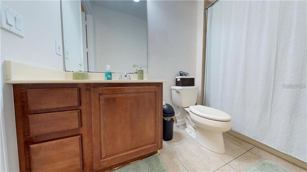 7901 Seminole Blvd #1304 Property Photo 12