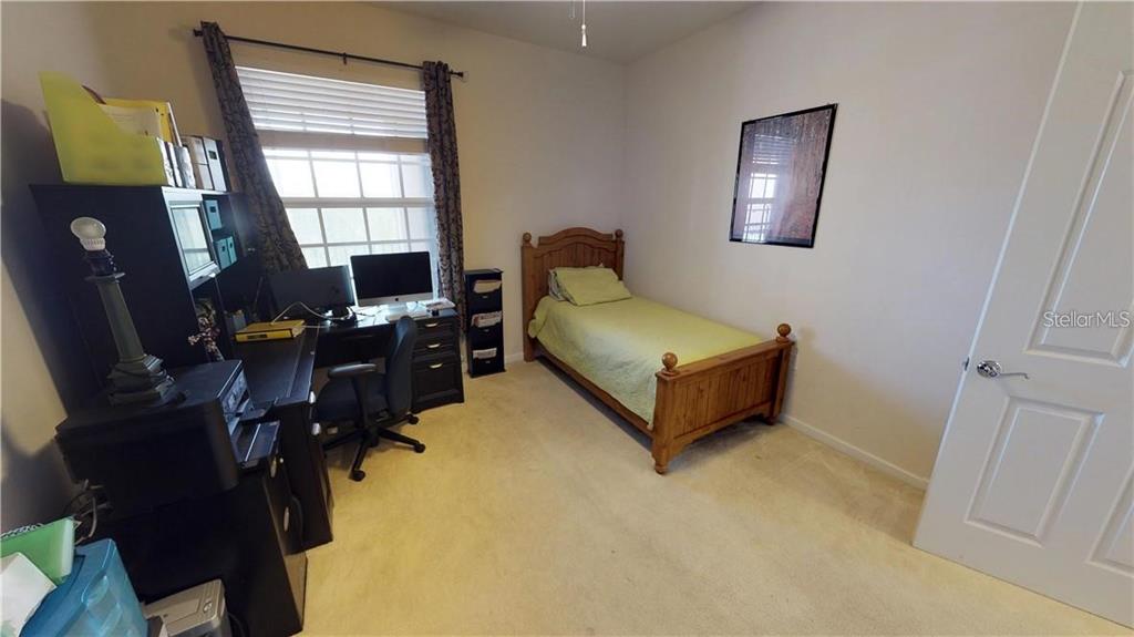 7901 Seminole Blvd #1304 Property Photo 13