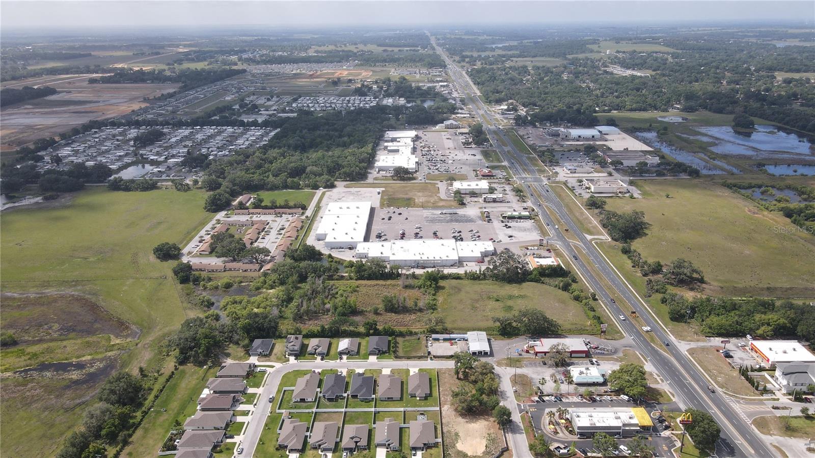 Us Highway 301 Property Photo 5