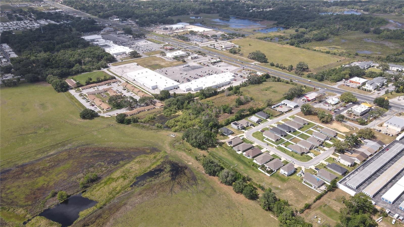 Us Highway 301 Property Photo 8