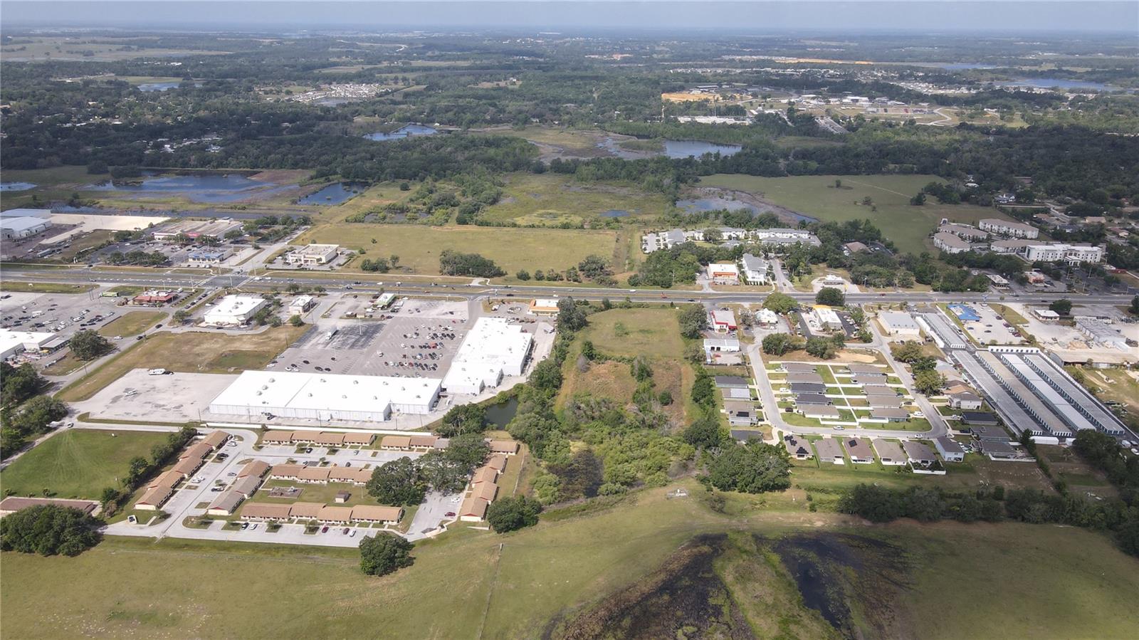 Us Highway 301 Property Photo 10