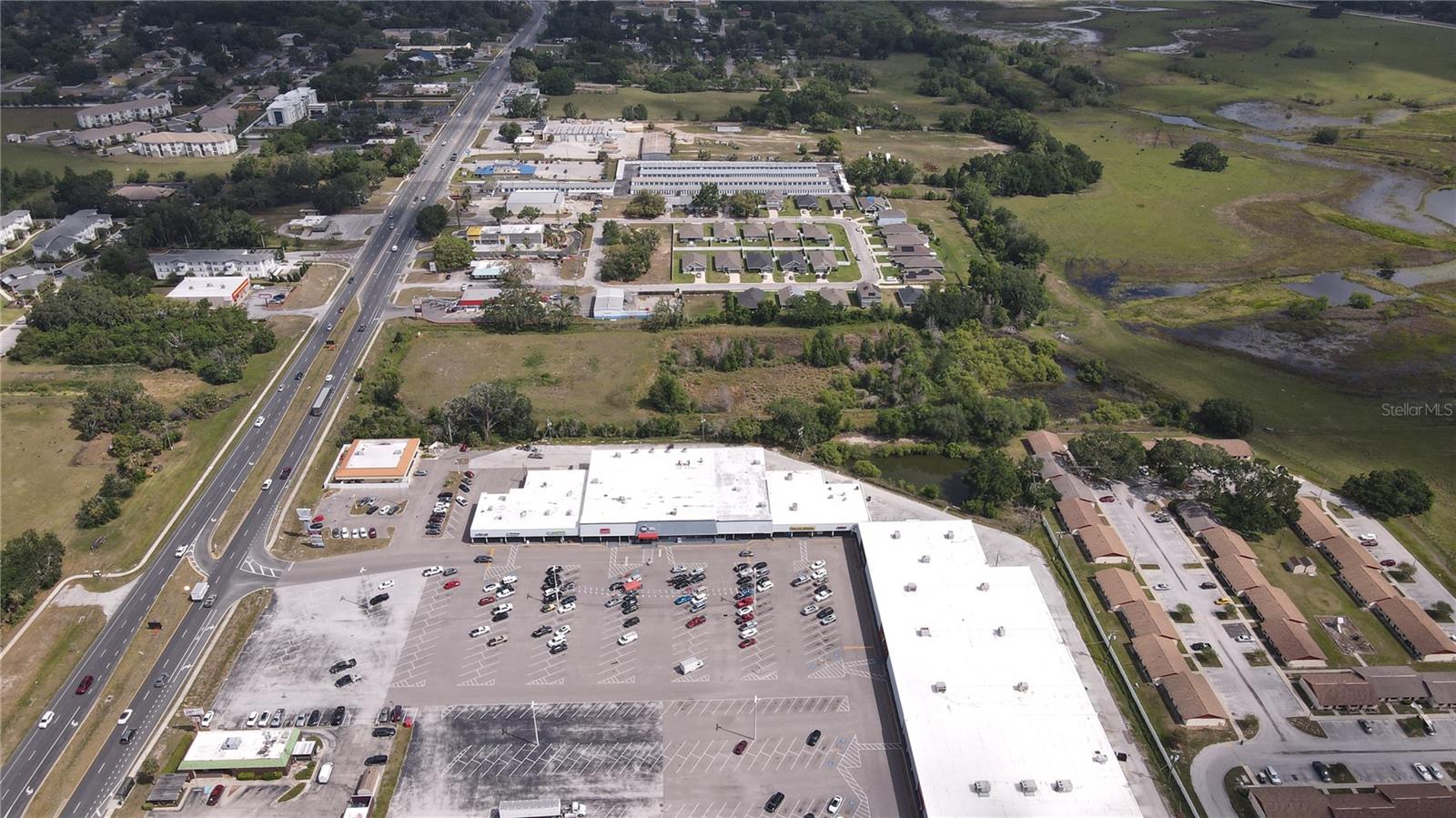 Us Highway 301 Property Photo 11