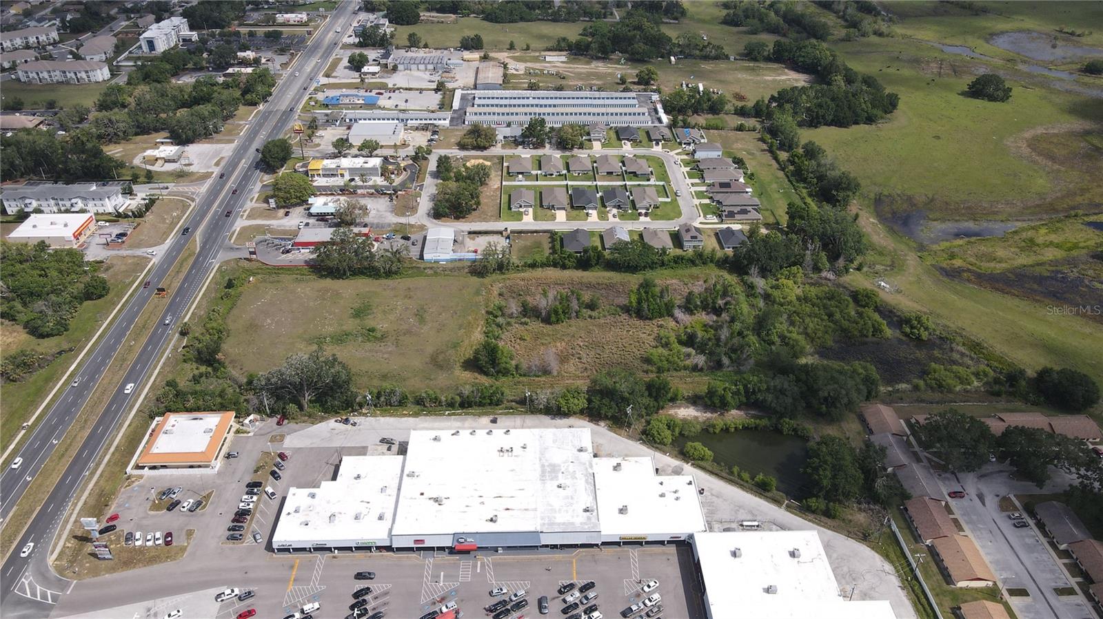 Us Highway 301 Property Photo 12